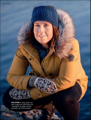 dagbladet_magasinet-20200111_000_00_00_002.pdf