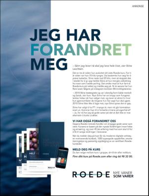 dagbladet_magasinet-20200111_000_00_00_003.pdf