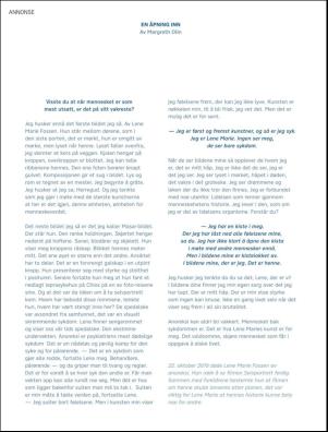 dagbladet_magasinet-20200111_000_00_00_004.pdf