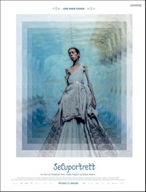 dagbladet_magasinet-20200111_000_00_00_005.pdf