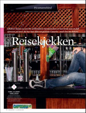 dagbladet_magasinet-20200111_000_00_00_008.pdf