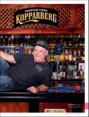 dagbladet_magasinet-20200111_000_00_00_009.pdf