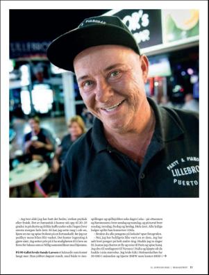 dagbladet_magasinet-20200111_000_00_00_011.pdf