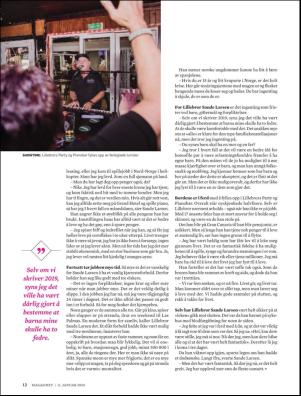 dagbladet_magasinet-20200111_000_00_00_012.pdf