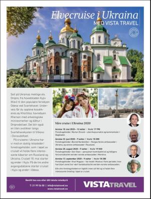 dagbladet_magasinet-20200111_000_00_00_013.pdf