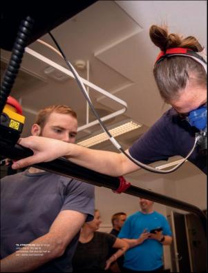 dagbladet_magasinet-20200111_000_00_00_014.pdf