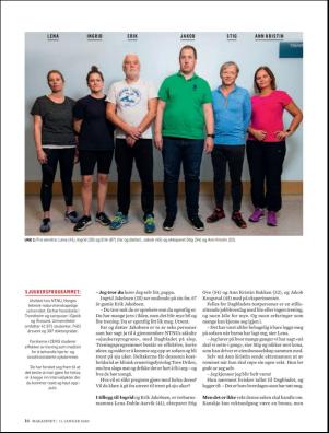 dagbladet_magasinet-20200111_000_00_00_016.pdf