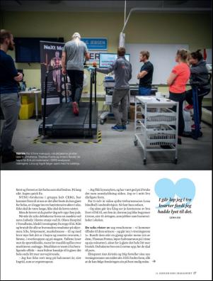 dagbladet_magasinet-20200111_000_00_00_017.pdf