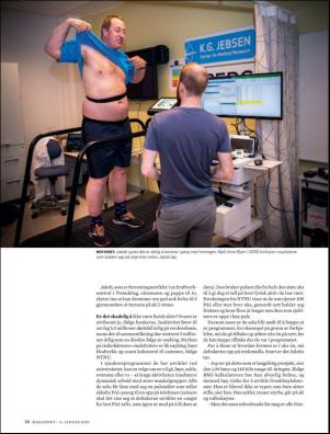 dagbladet_magasinet-20200111_000_00_00_018.pdf