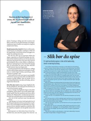 dagbladet_magasinet-20200111_000_00_00_019.pdf