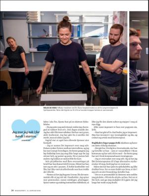 dagbladet_magasinet-20200111_000_00_00_020.pdf