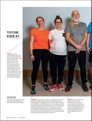 dagbladet_magasinet-20200111_000_00_00_022.pdf