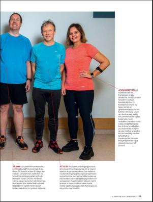 dagbladet_magasinet-20200111_000_00_00_023.pdf