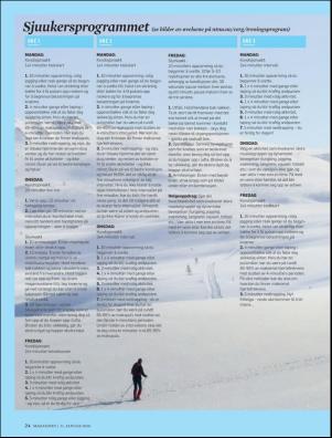 dagbladet_magasinet-20200111_000_00_00_024.pdf