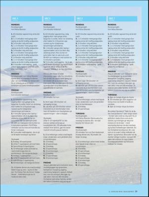 dagbladet_magasinet-20200111_000_00_00_025.pdf