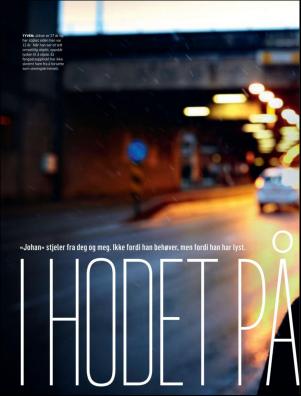 dagbladet_magasinet-20200111_000_00_00_026.pdf