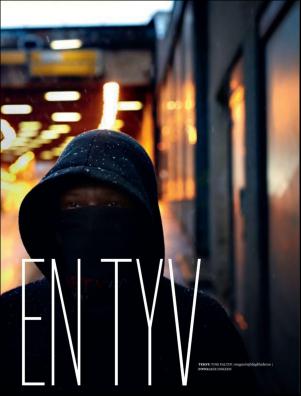 dagbladet_magasinet-20200111_000_00_00_027.pdf