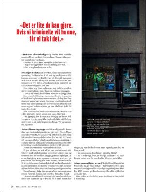 dagbladet_magasinet-20200111_000_00_00_028.pdf