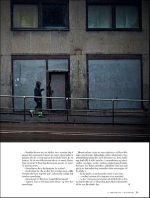dagbladet_magasinet-20200111_000_00_00_029.pdf