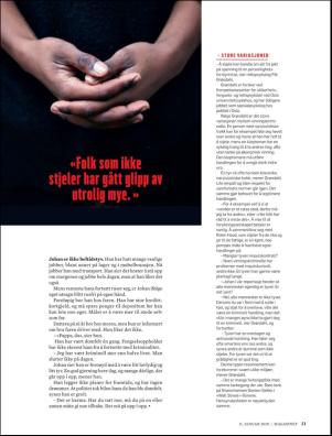 dagbladet_magasinet-20200111_000_00_00_031.pdf
