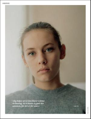 dagbladet_magasinet-20200111_000_00_00_032.pdf