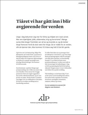 dagbladet_magasinet-20200111_000_00_00_033.pdf