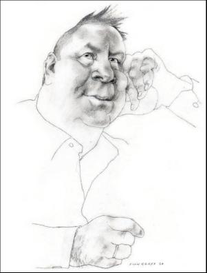 dagbladet_magasinet-20200111_000_00_00_034.pdf