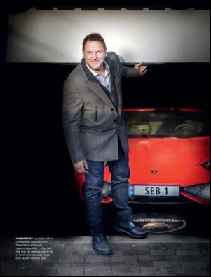 dagbladet_magasinet-20200111_000_00_00_037.pdf