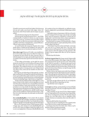 dagbladet_magasinet-20200111_000_00_00_038.pdf
