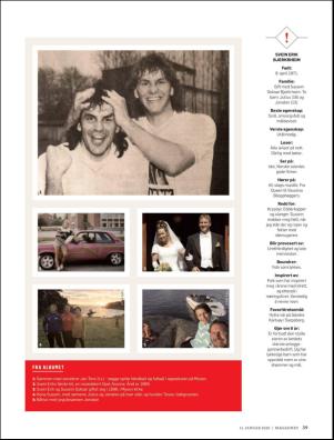 dagbladet_magasinet-20200111_000_00_00_039.pdf