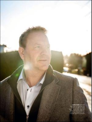 dagbladet_magasinet-20200111_000_00_00_040.pdf