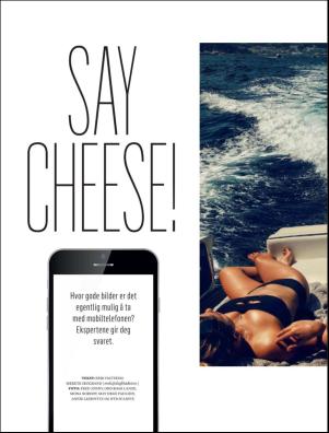 dagbladet_magasinet-20200111_000_00_00_042.pdf