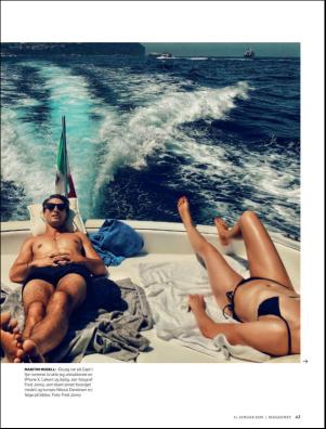 dagbladet_magasinet-20200111_000_00_00_043.pdf