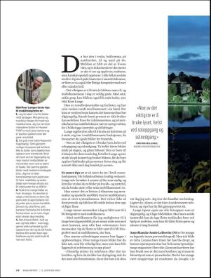 dagbladet_magasinet-20200111_000_00_00_044.pdf