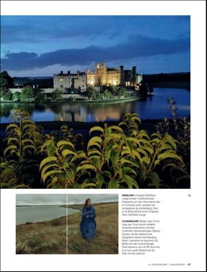 dagbladet_magasinet-20200111_000_00_00_045.pdf