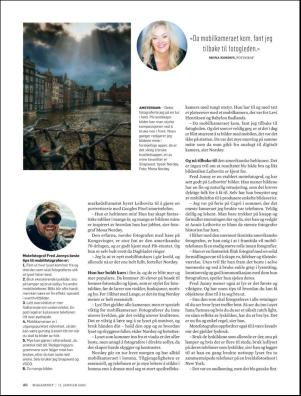 dagbladet_magasinet-20200111_000_00_00_046.pdf