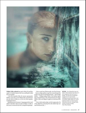 dagbladet_magasinet-20200111_000_00_00_047.pdf