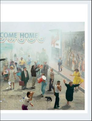 dagbladet_magasinet-20200111_000_00_00_049.pdf