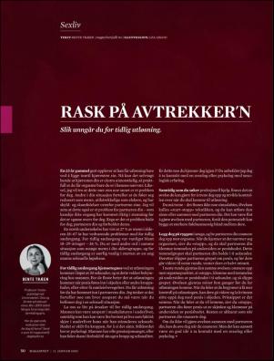 dagbladet_magasinet-20200111_000_00_00_050.pdf