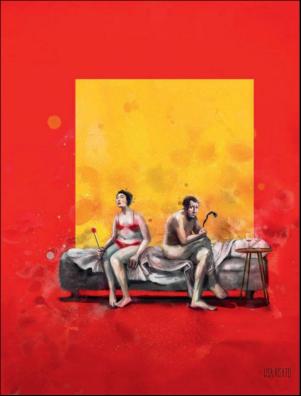 dagbladet_magasinet-20200111_000_00_00_051.pdf