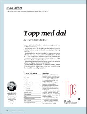 dagbladet_magasinet-20200111_000_00_00_052.pdf