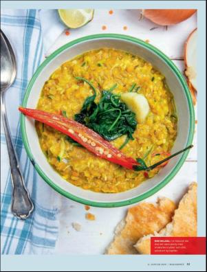 dagbladet_magasinet-20200111_000_00_00_053.pdf