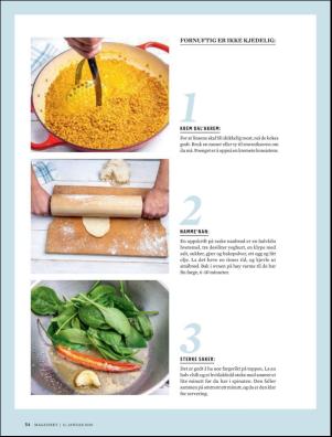 dagbladet_magasinet-20200111_000_00_00_054.pdf