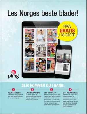 dagbladet_magasinet-20200111_000_00_00_055.pdf