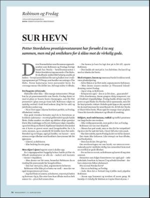 dagbladet_magasinet-20200111_000_00_00_056.pdf