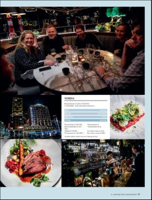 dagbladet_magasinet-20200111_000_00_00_057.pdf