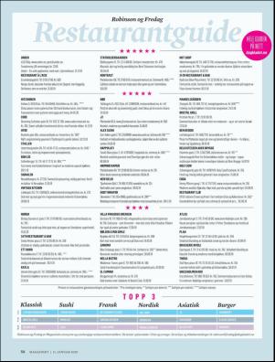dagbladet_magasinet-20200111_000_00_00_058.pdf