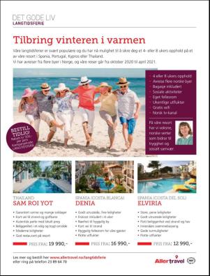 dagbladet_magasinet-20200111_000_00_00_059.pdf