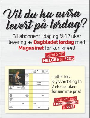dagbladet_magasinet-20200111_000_00_00_060.pdf