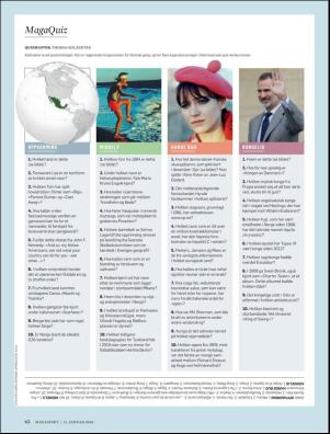 dagbladet_magasinet-20200111_000_00_00_062.pdf